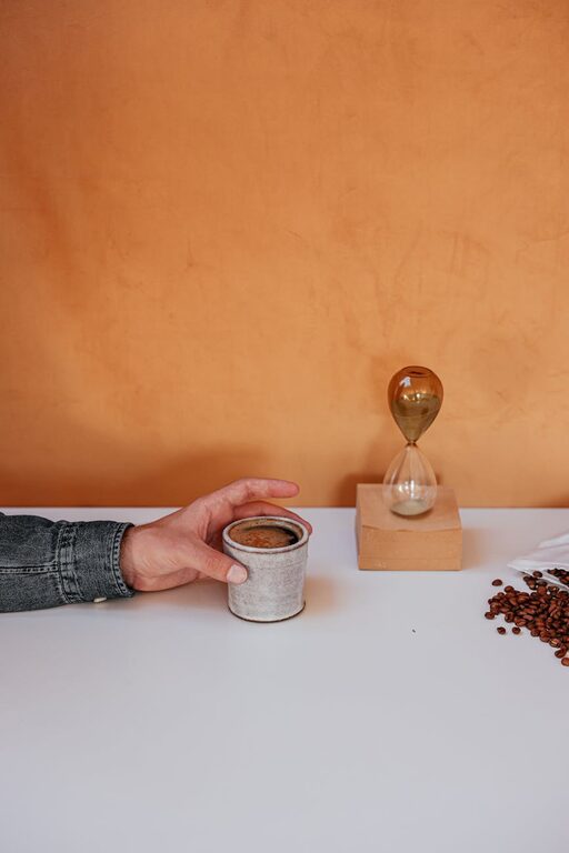 Ways to Make Chores More Manageable and Less Overwhelming